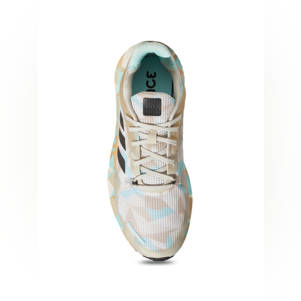 Adidas alphatorsion shoes - Picture 4 of 6